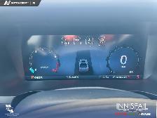 2024 Ford F-150 XLT 5.0L| 301A| BLIND SPOT| 12' PRODUCTIVITY... - Photo 11