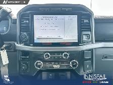 2024 Ford F-150 XLT 5.0L| 301A| BLIND SPOT| 12' PRODUCTIVITY... - Photo 12