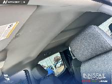 2024 Ford F-150 XLT 5.0L| 301A| BLIND SPOT| 12' PRODUCTIVITY... - Photo 13