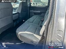 2024 Ford F-150 XLT 5.0L| 301A| BLIND SPOT| 12' PRODUCTIVITY... - Photo 14