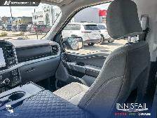 2024 Ford F-150 XLT 5.0L| 301A| BLIND SPOT| 12' PRODUCTIVITY... - Photo 15