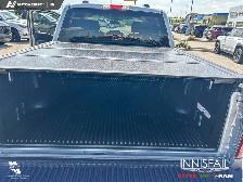 2024 Ford F-150 XLT 5.0L| 301A| BLIND SPOT| 12' PRODUCTIVITY... - Photo 16