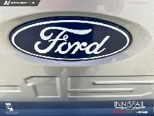 2024 Ford F-150 XLT 5.0L| 301A| BLIND SPOT| 12' PRODUCTIVITY... - Photo 17