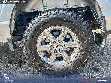 2024 Ford F-150 XLT 5.0L| 301A| BLIND SPOT| 12' PRODUCTIVITY... - Photo 18