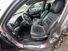 2012 Kia Sorento EX - Photo 9