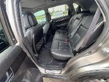 2012 Kia Sorento EX - Photo 10