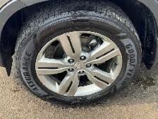 2012 Kia Sorento EX - Photo 11