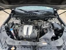 2012 Kia Sorento EX - Photo 12