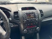 2012 Kia Sorento EX - Photo 14