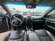 2012 Kia Sorento EX - Photo 15