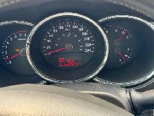 2012 Kia Sorento EX - Photo 16