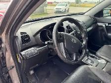 2012 Kia Sorento EX - Photo 17