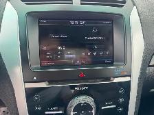 2013 Ford Explorer LIMITED - Photo 15
