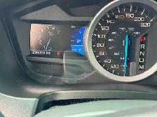 2013 Ford Explorer LIMITED - Photo 16