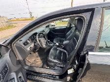 2012 Volkswagen Jetta HIGHLINE - Photo 9
