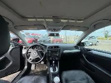 2012 Volkswagen Jetta HIGHLINE - Photo 13