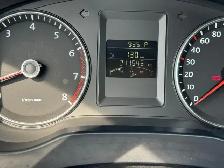2012 Volkswagen Jetta HIGHLINE - Photo 14