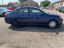 2009 Hyundai Elantra - Photo 6