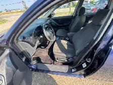 2009 Hyundai Elantra - Photo 9