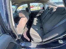 2009 Hyundai Elantra - Photo 10