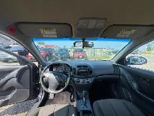 2009 Hyundai Elantra - Photo 11