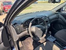 2009 Hyundai Elantra - Photo 12