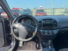 2009 Hyundai Elantra - Photo 13