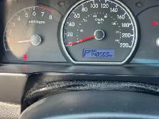 2009 Hyundai Elantra - Photo 14