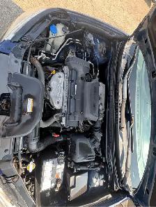2009 Hyundai Elantra - Photo 15