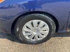 2009 Hyundai Elantra - Photo 16