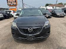 2015 Mazda CX-9 GS - Photo 8