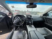 2015 Mazda CX-9 GS - Photo 10