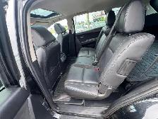 2015 Mazda CX-9 GS - Photo 11