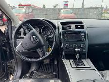 2015 Mazda CX-9 GS - Photo 12