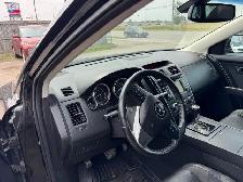 2015 Mazda CX-9 GS - Photo 13