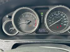 2015 Mazda CX-9 GS - Photo 14