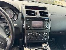 2015 Mazda CX-9 GS - Photo 15