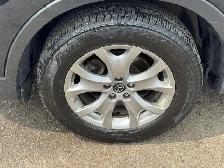 2015 Mazda CX-9 GS - Photo 16