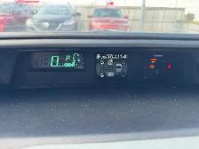 2012 Toyota Prius c Technology - Photo 14