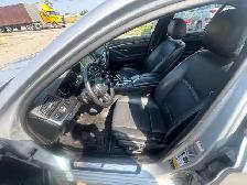 2016 BMW 5 Series 528i xDrive - Photo 9