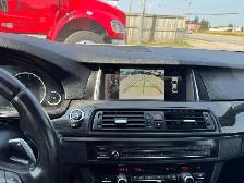 2016 BMW 5 Series 528i xDrive - Photo 14
