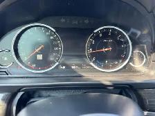 2016 BMW 5 Series 528i xDrive - Photo 15