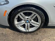 2016 BMW 5 Series 528i xDrive - Photo 16