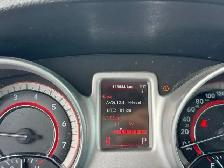 2012 Dodge Journey SE Plus - Photo 11