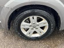 2012 Dodge Journey SE Plus - Photo 13