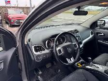 2012 Dodge Journey SE Plus - Photo 14