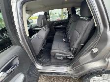 2012 Dodge Journey SE Plus - Photo 15