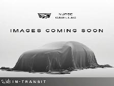2024 Cadillac LYRIQ Sport - Photo 2