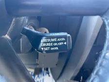 2010 Jeep Wrangler Unlimited Sport - Photo 14