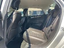 2014 Ford Fusion Hybrid SE - Photo 9